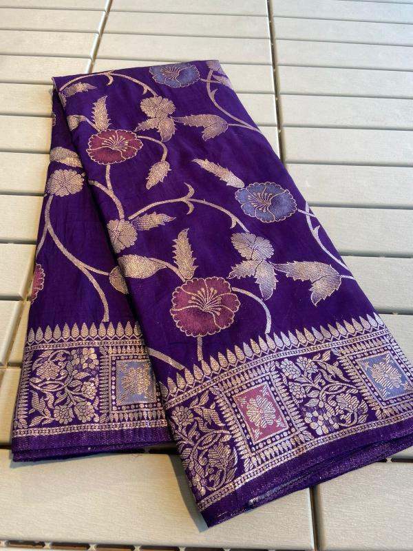 Akshara russian silk sarees wholesale shop